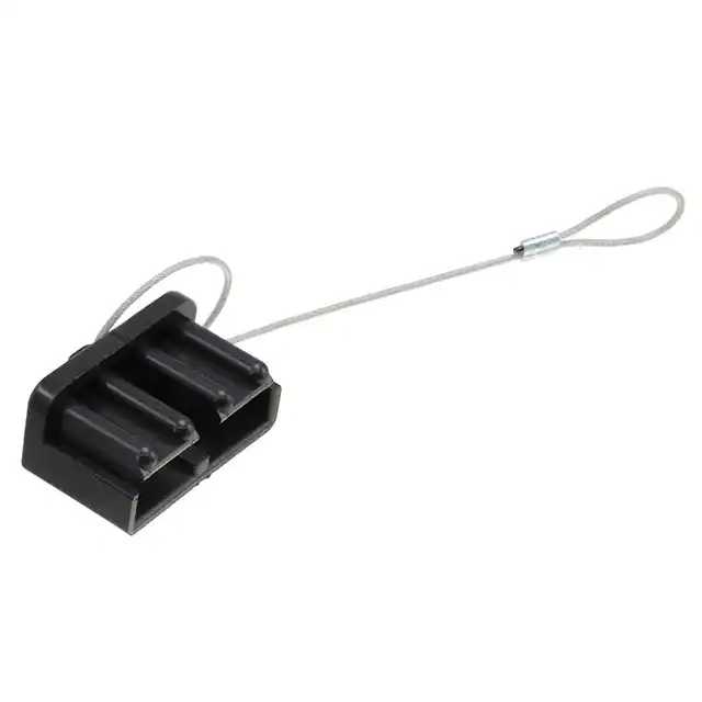 Изображения для SB175CAPL