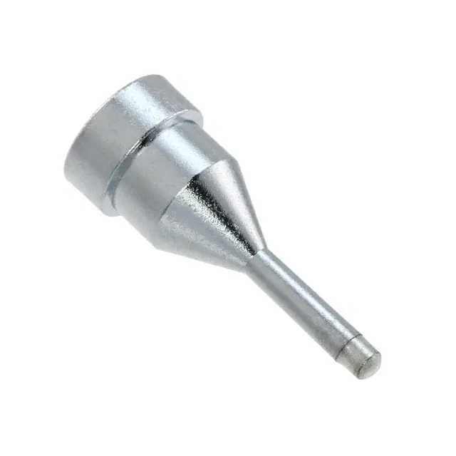 Изображения для N61-12