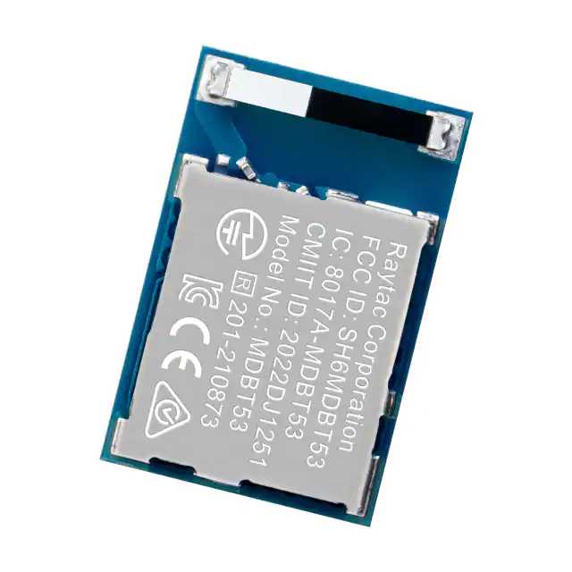 Изображения для MDBT53-1M