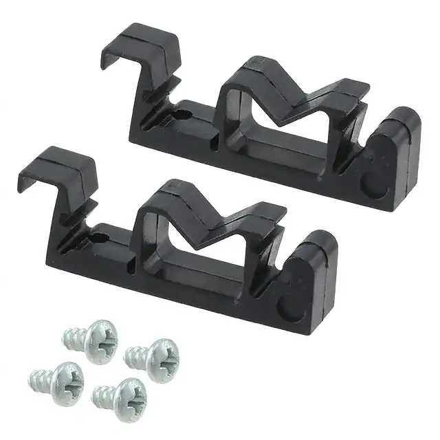 Изображения для 1427DINCLIP