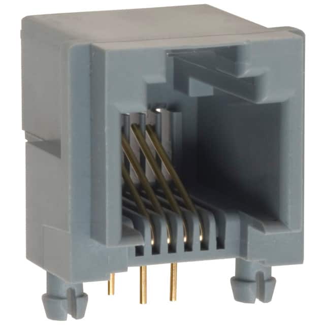 Изображения для TM5RJ2-64(50)