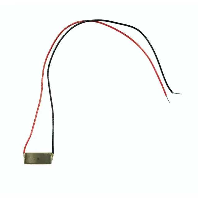Изображения для BPH0904T181MW100 HF