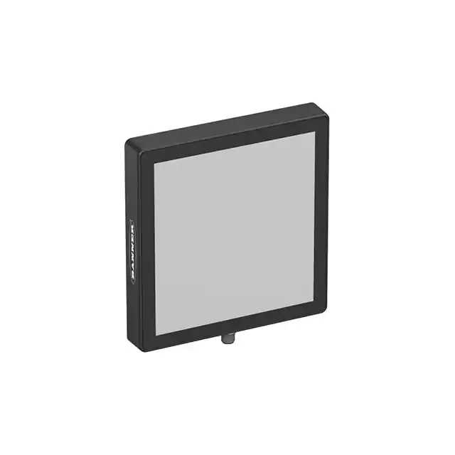 Изображения для LEDWB150X150PW2-XQ