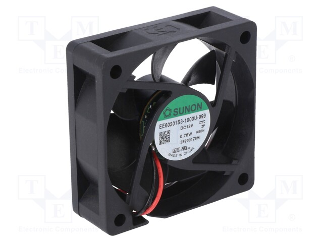 Изображения для EE60201S3-1000U-999