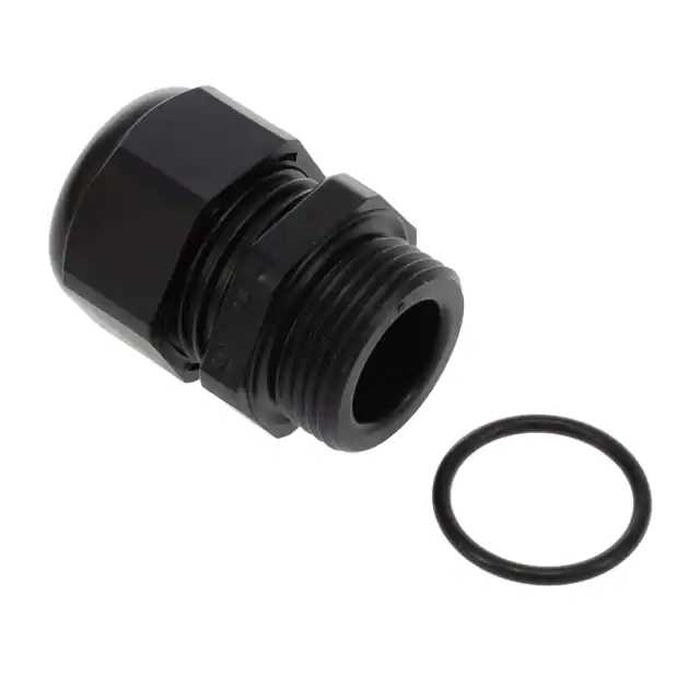 Изображения для SI-QS-CG13