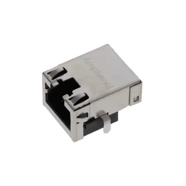 Изображения для RJE711881402