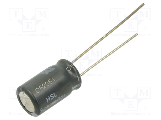 Изображения для HSL0814-3R8106-R