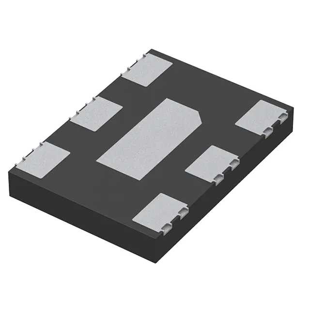 Изображения для SIT9366AI-2E1-33E160.000000