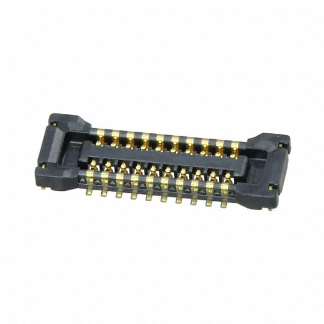 Изображения для BM20B(0.6)-20DS-0.4V(53)
