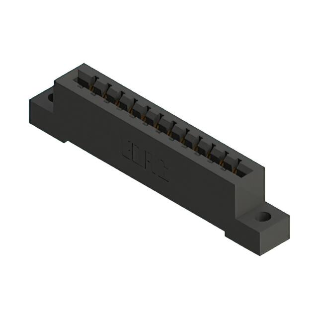 Изображения для 887-012-521-104