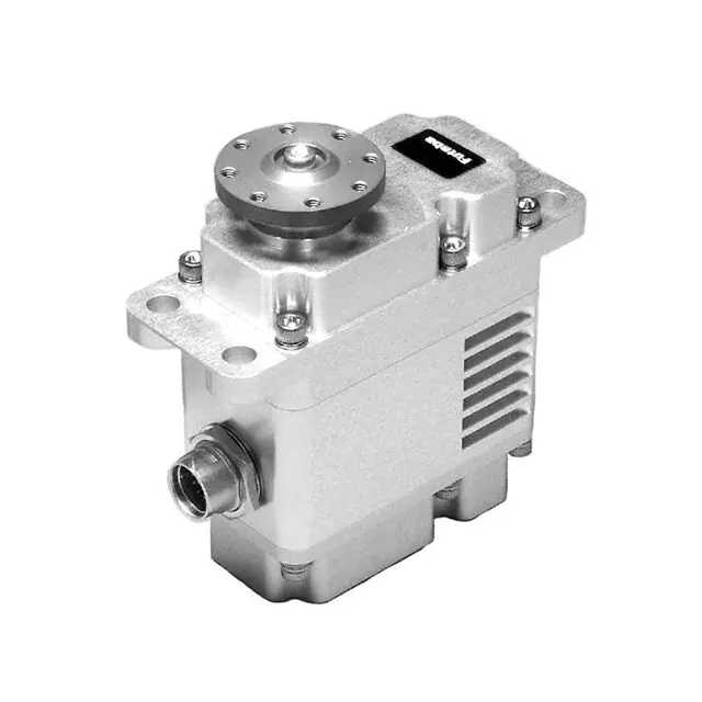 Изображения для 01300211-1