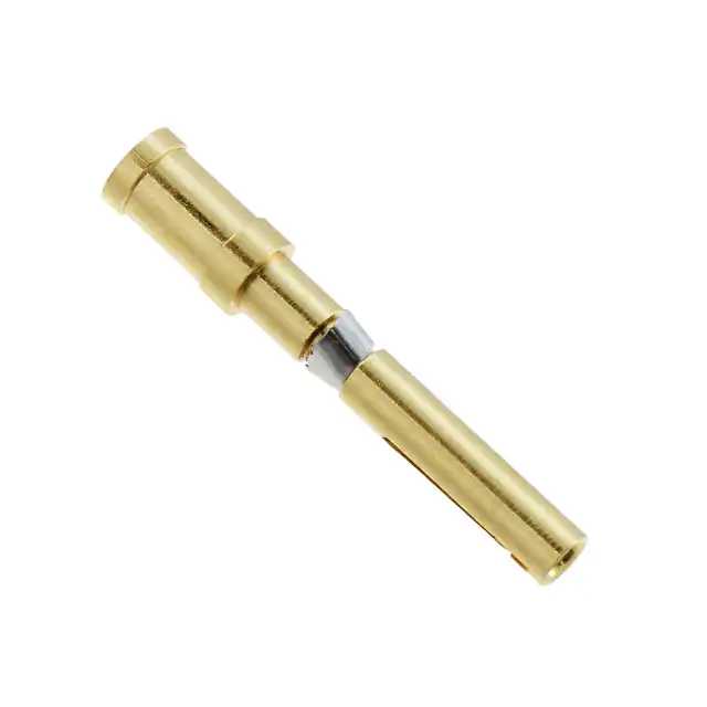 Изображения для 09152006226
