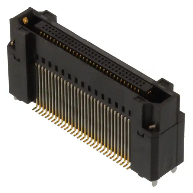 Изображения для FX18-60S-0.8SV20