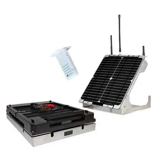 Изображения для BDL.HM1.S2