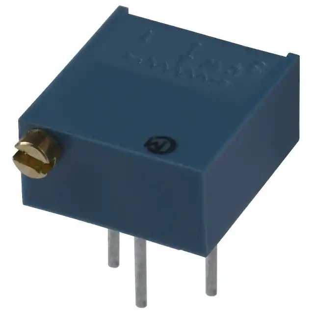Изображения для PV36P200C01B00
