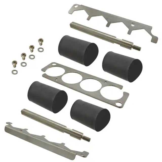 Изображения для 09400249913