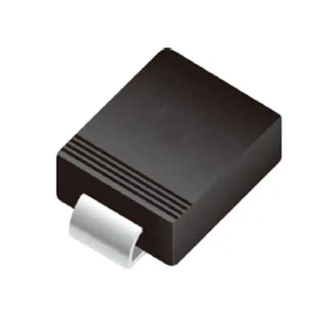 Изображения для ES5DC