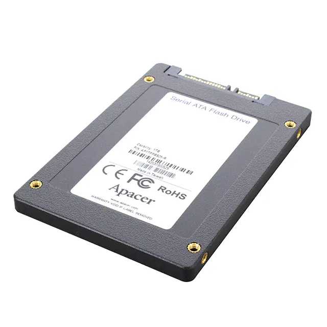 Изображения для AP1TPPSS25-R
