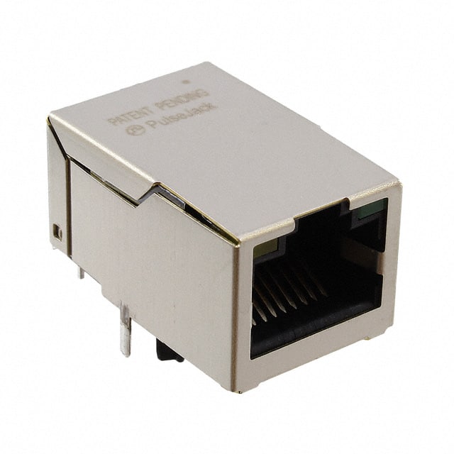 Изображения для J1012F01C