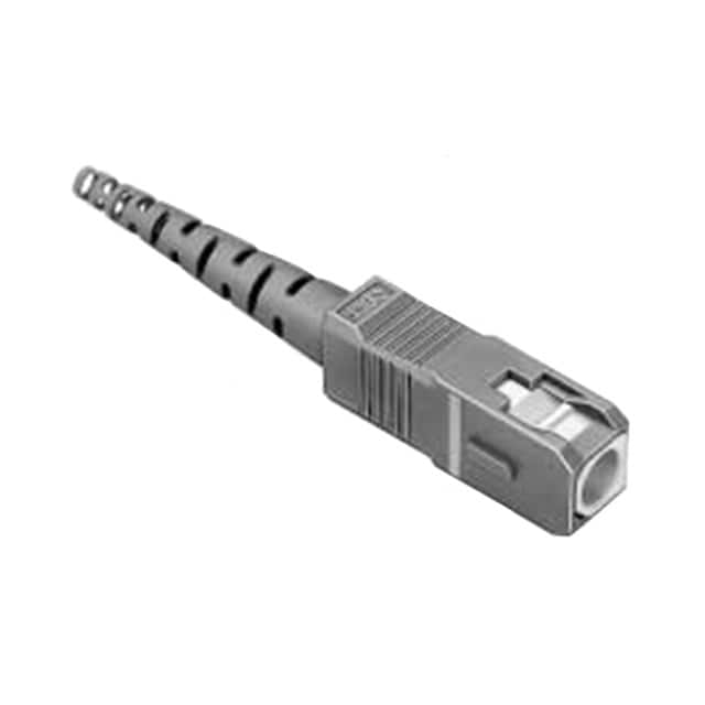 Изображения для HSC-PH3-B2(40)