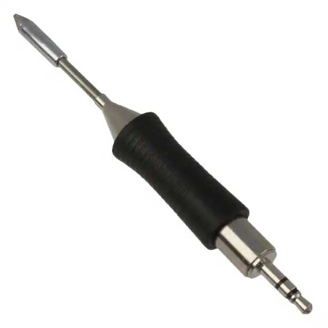 Изображения для T0054461199N