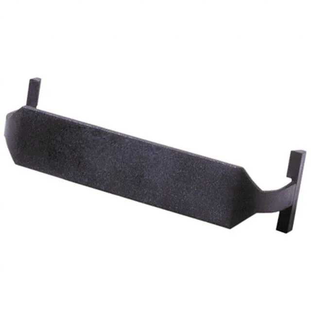 Изображения для ABG-43
