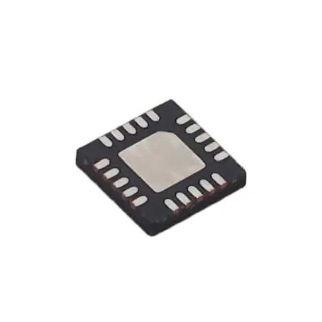Изображения для TCPP03-M20