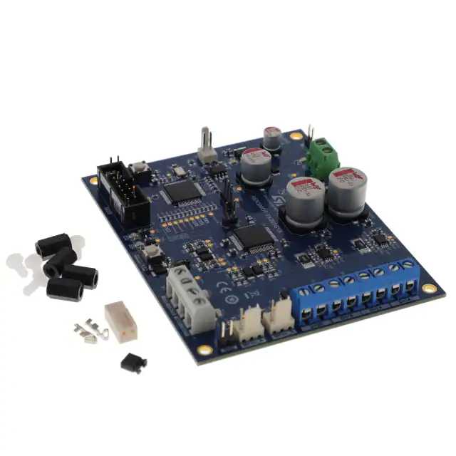 Изображения для AEK-MOT-TK200G1