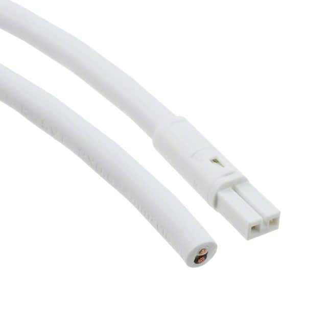 Изображения для 2-2083074-3