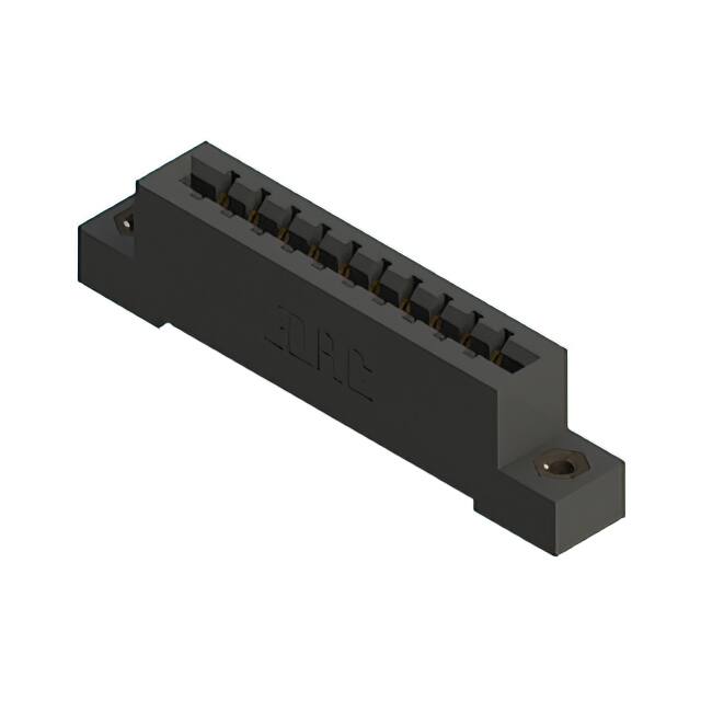 Изображения для 887-010-524-108