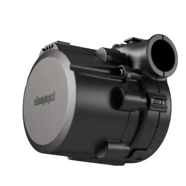 Изображения для RVE45-3/54/2P