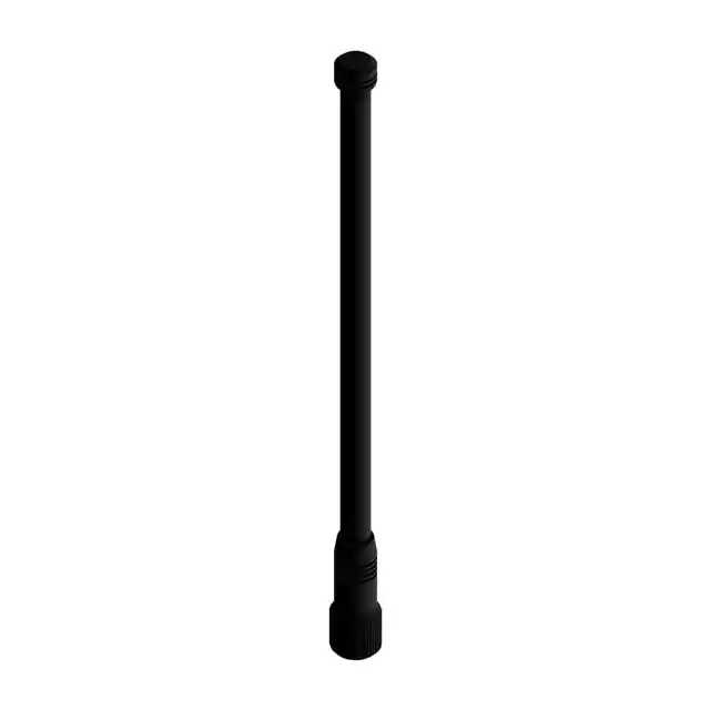 Изображения для ECO6-5500RN-BLK