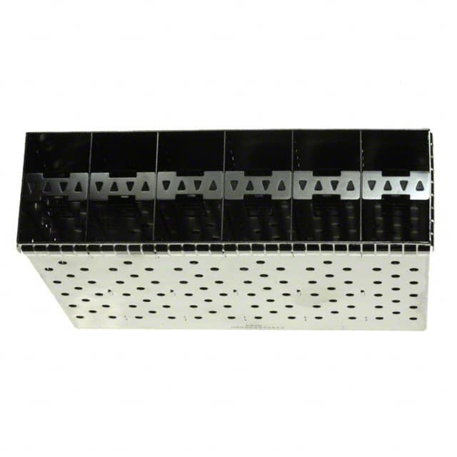 Изображения для U86-D6627-10121