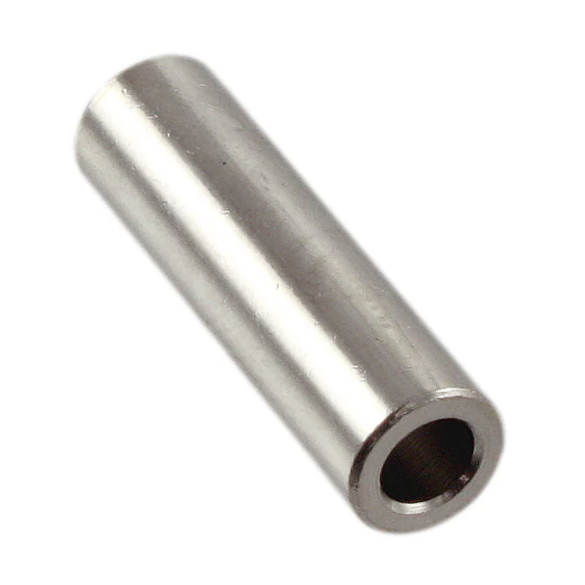 Изображения для 1936