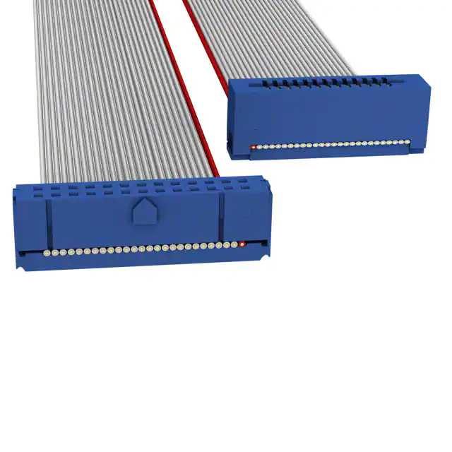 Изображения для C3CEG-2606G