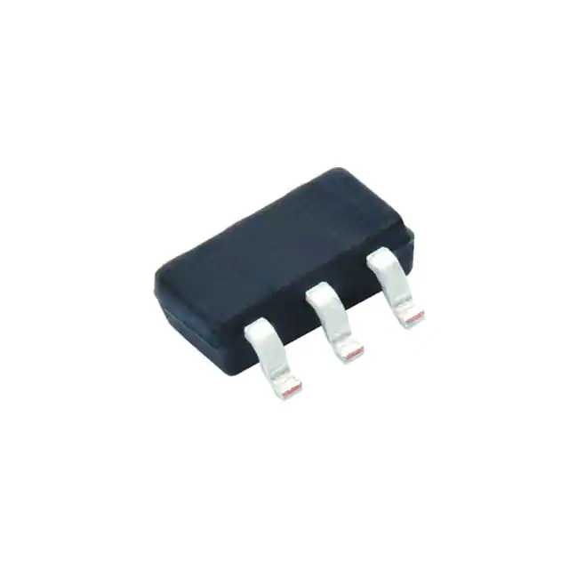 Изображения для SQ3410EV-T1_BE3