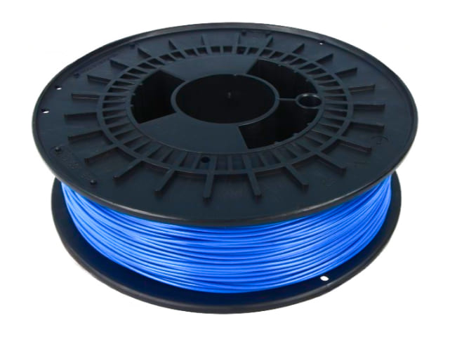 Изображения для 3DK-PLA-1.75-BLU