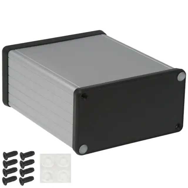 Изображения для 1455N1202