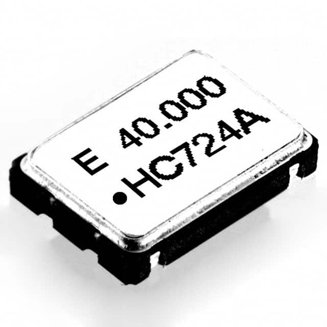 Изображения для SG-710ECK 58.0020MS