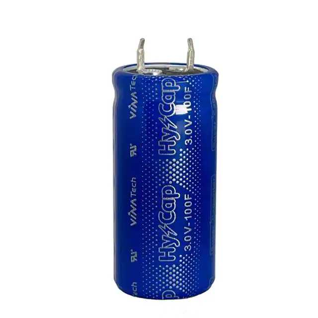 Изображения для VEC3R0107QG