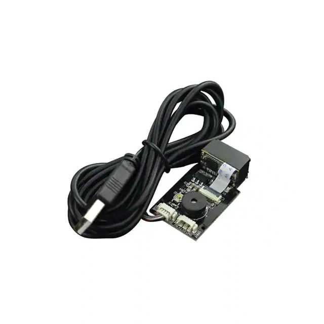 Изображения для SEN0512