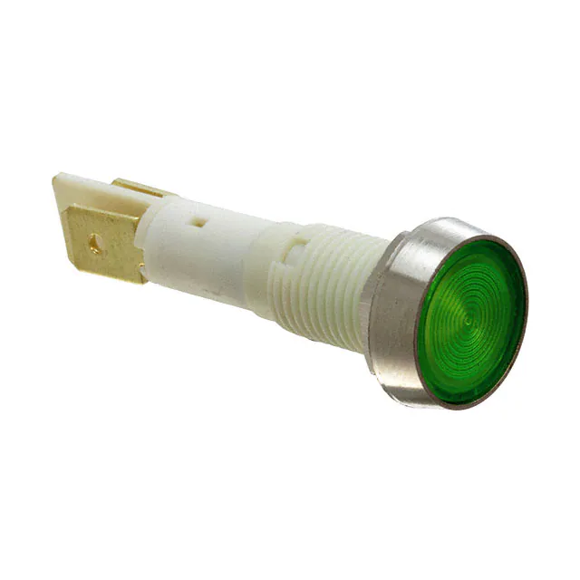 Изображения для FL1P-10NJ-4-G24V