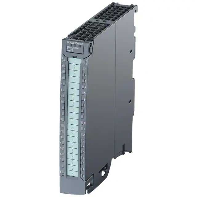 Изображения для 6ES75231BL000AA0