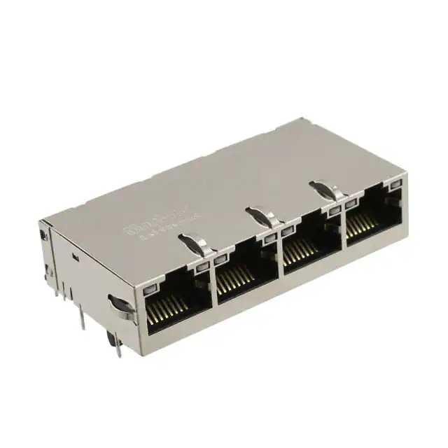 Изображения для 0826-1X4T-43-F