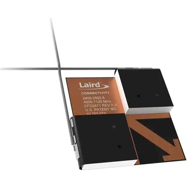 Изображения для EFD2471A3S-10MH4L