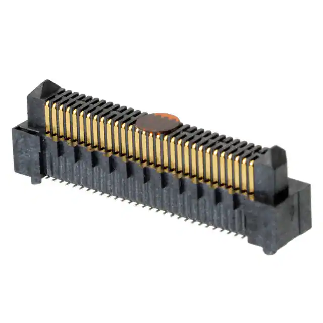 Изображения для ERM8-030-05.0-S-DV-K-TR