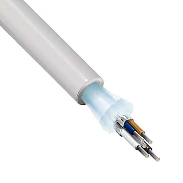 Изображения для 3087A U3R500