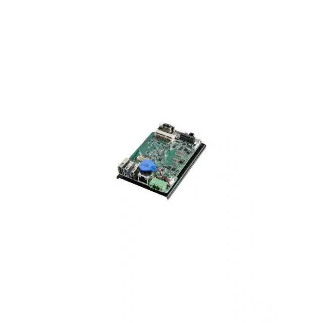 Изображения для MIC-710AIL-DVA1