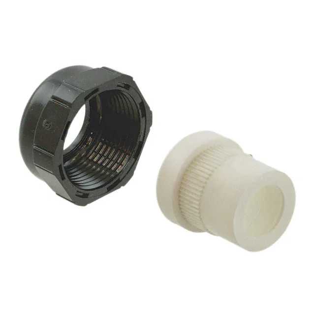 Изображения для 09000005059