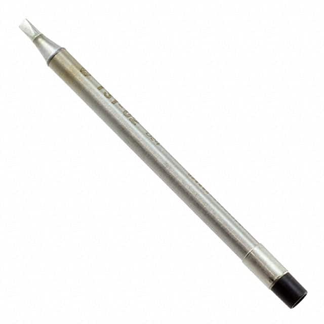 Изображения для T31-02D24